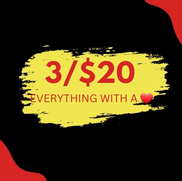 Rush Stop⚡️ - Picture 2 of 2